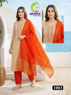 Desi kudi jenny wholesale biba kurtis india